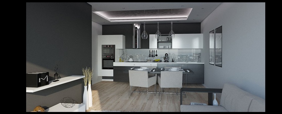 3d visualisation experts