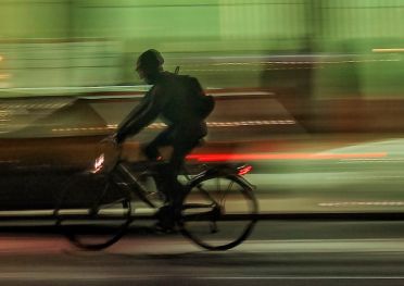 Speed Testing WordPress Themes