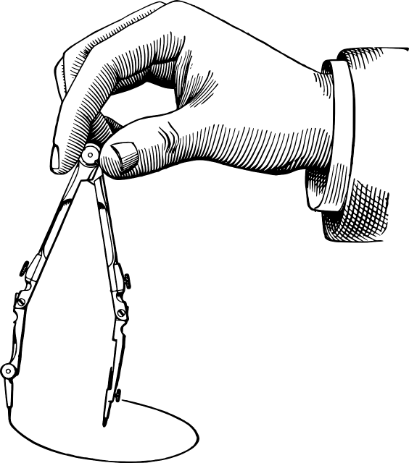 hand website revamp