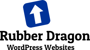 Swindon website design logo