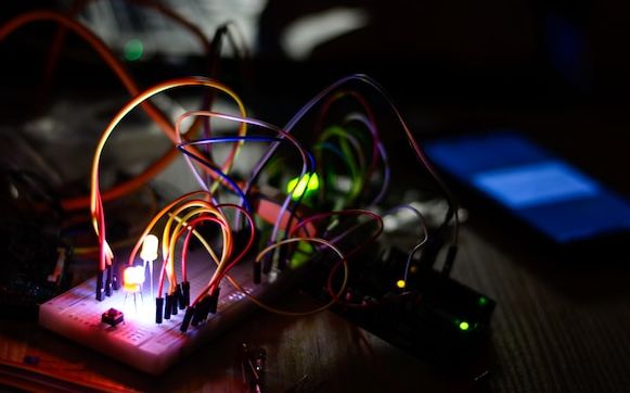 supercharge Swindon WordPress website