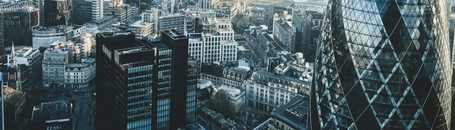 UK's Fastest Growing Firms